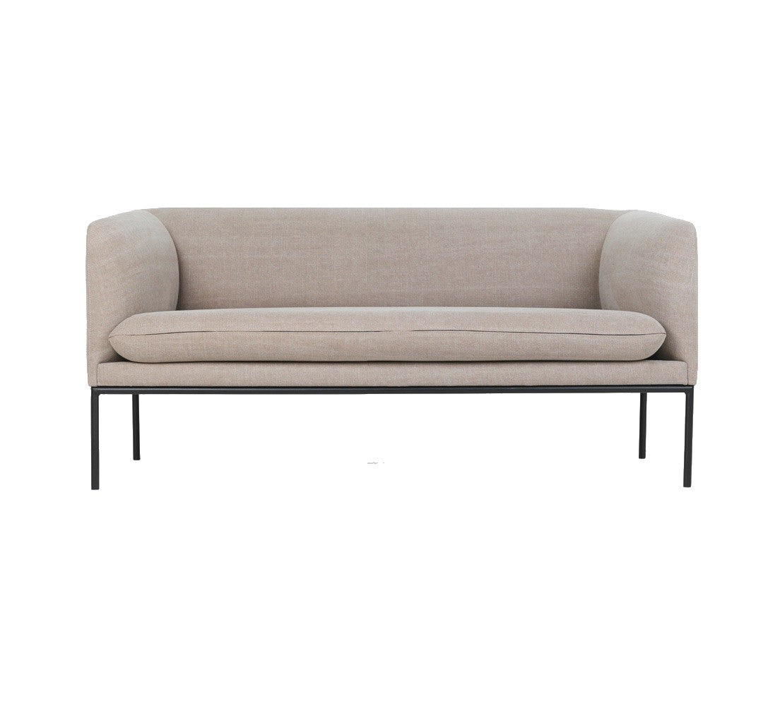 sofa-turn-2-algodon-lino-natural-5515