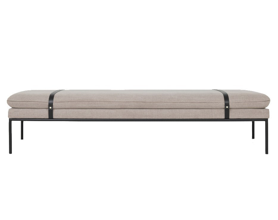 sofa-turn-daybed-algodon-lino-natural-5514