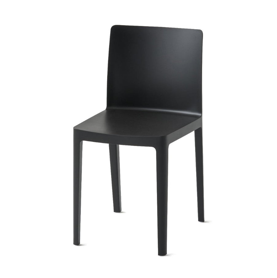 silla-elementaire-antracita-5606