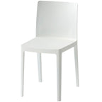 silla--elementaire-blanco-crema-5772