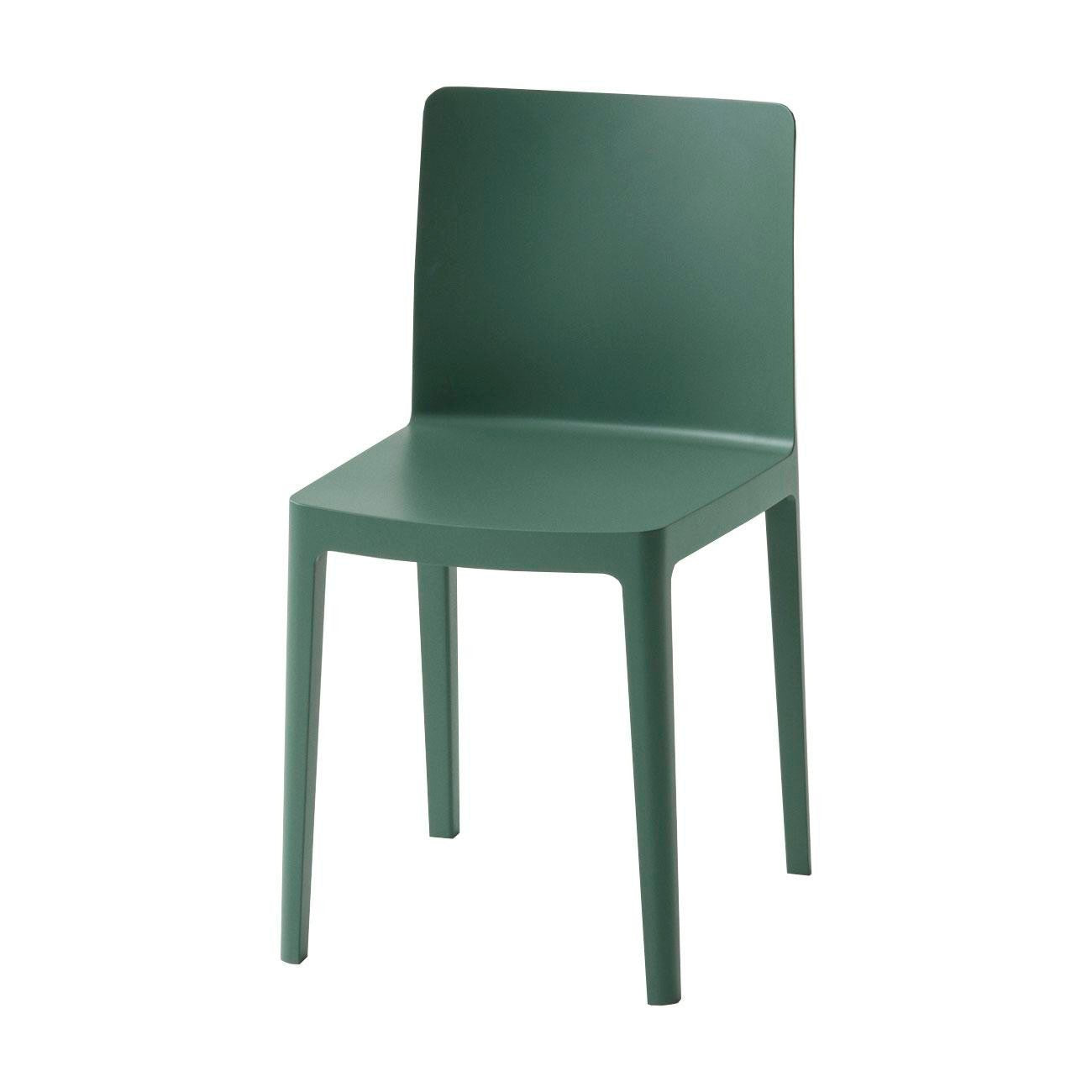 silla-elementaire-verde-ahumado-5773