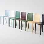 Chaise | Elementaire Vert Olive