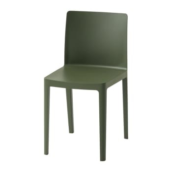 silla--elementaire-verde-oliva-5774