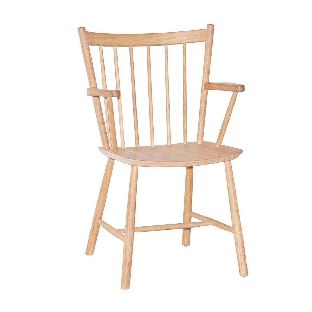 silla-j42-roble-5779