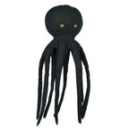 Octopus Pillow | Freddy
