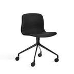 Silla AAC15