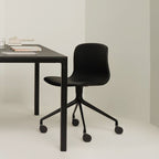 Silla AAC15