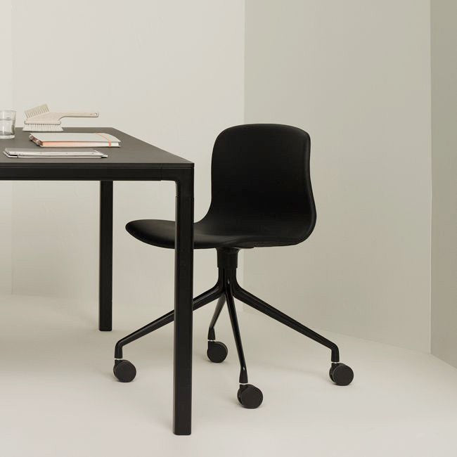 Silla AAC15
