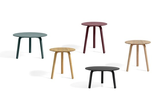 mesa-auxiliar-bella-negro-ø45x39-5819