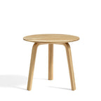 mesa-auxiliar-bella-roble-ø45x39-5820