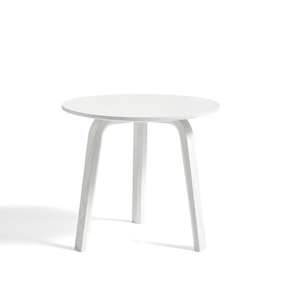 mesa-auxiliar-bella-blanco-ø45x39-5822