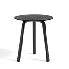 mesa-auxiliar-bella-negro-ø45x49-5823