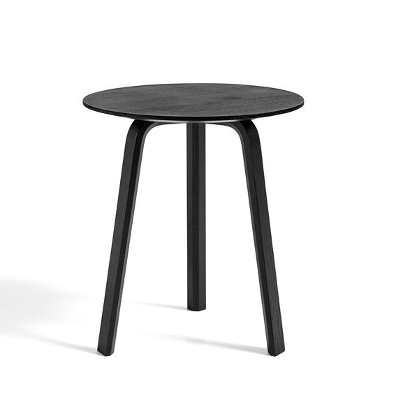 mesa-auxiliar-bella-negro-ø45x49-5823