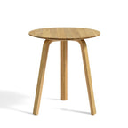 mesa-auxiliar-bella-roble-ø45x49-5824
