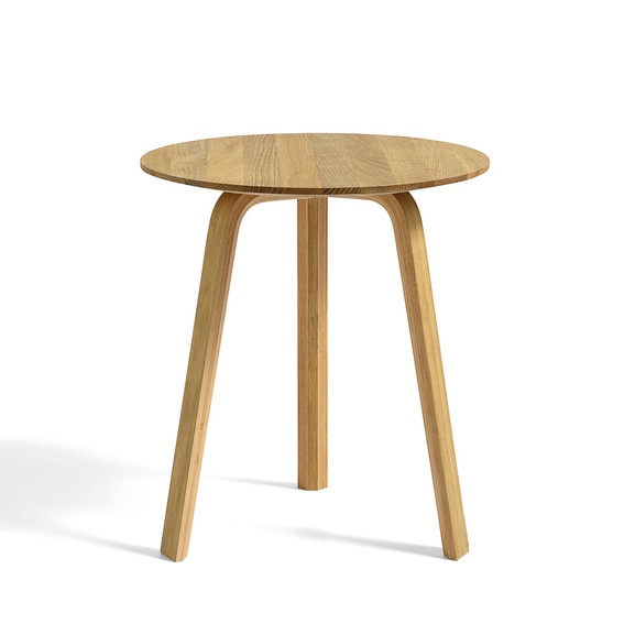 mesa-auxiliar-bella-roble-ø45x49-5824