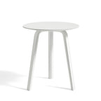 mesa-auxiliar-bella-blanco-ø45x49-5825