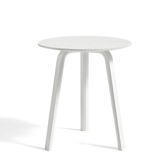 mesa-auxiliar-bella-blanco-ø45x49-5825