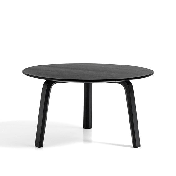 mesa-auxiliar-bella-negro-ø60x32-5826