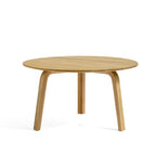 mesa-auxiliar-bella-roble-ø60x32-5827