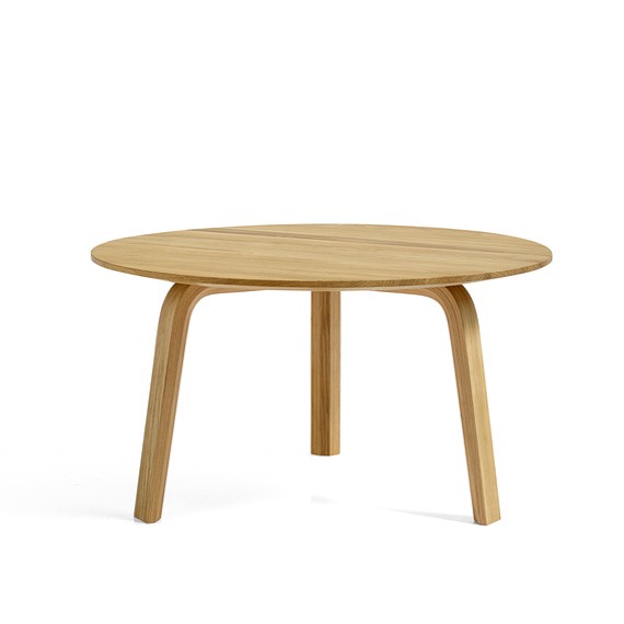 mesa-auxiliar-bella-roble-ø60x32-5827