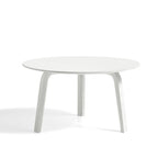 mesa-auxiliar-bella-blanco-ø60x32-5828