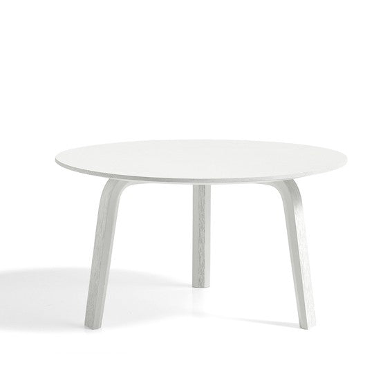 mesa-auxiliar-bella-blanco-ø60x32-5828