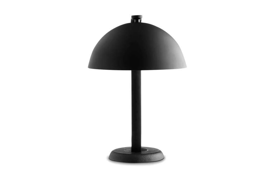 lampara-de-mesa-cloche-negro-5829