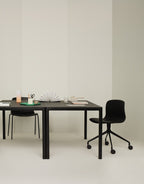 Silla AAC15