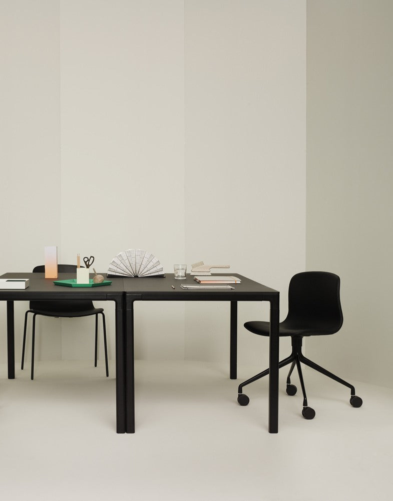 Silla AAC15