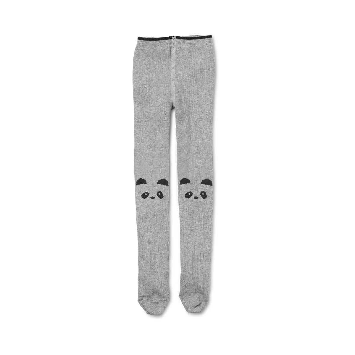 medias-silje-panda-gris-5846