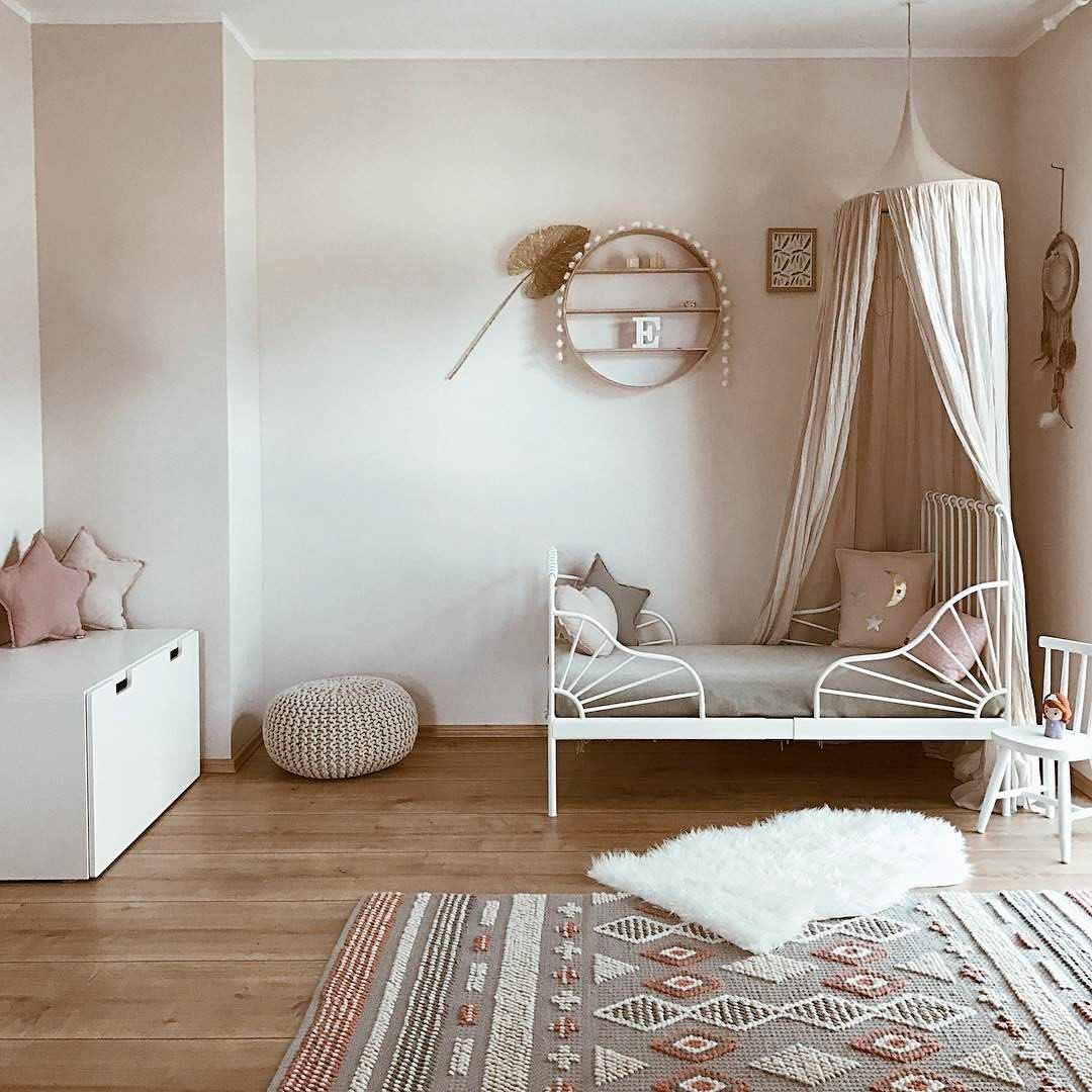 Coussin Étoile | Gris Argent MOYEN