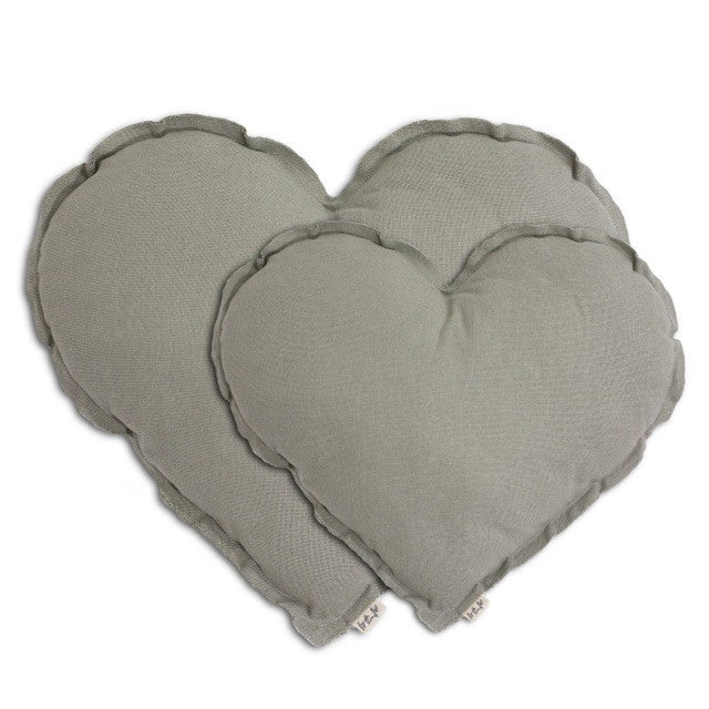 cojin-corazon--silver-grey-medium-4198