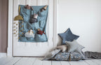 cojin-estrella--silver-grey-medium-5880