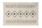 Rug | Berber Rhombs L