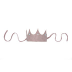 corona-carolina--dusty-pink-5919