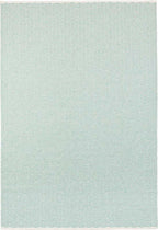 alfombra-vinilica-pemba-aqua-170x250-5920