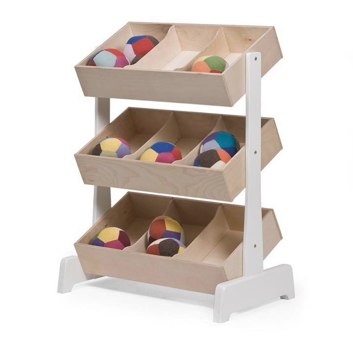 toy-store-5936