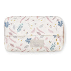 Funda para Toallitas | Pressed Leaves Rose