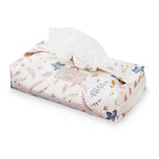 funda-para-toallitas--pressed-leaves-rose-5938