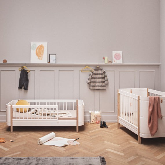 cuna-+-cama--sibling-kit-mini+-5952