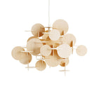 Lamp | Bau Small