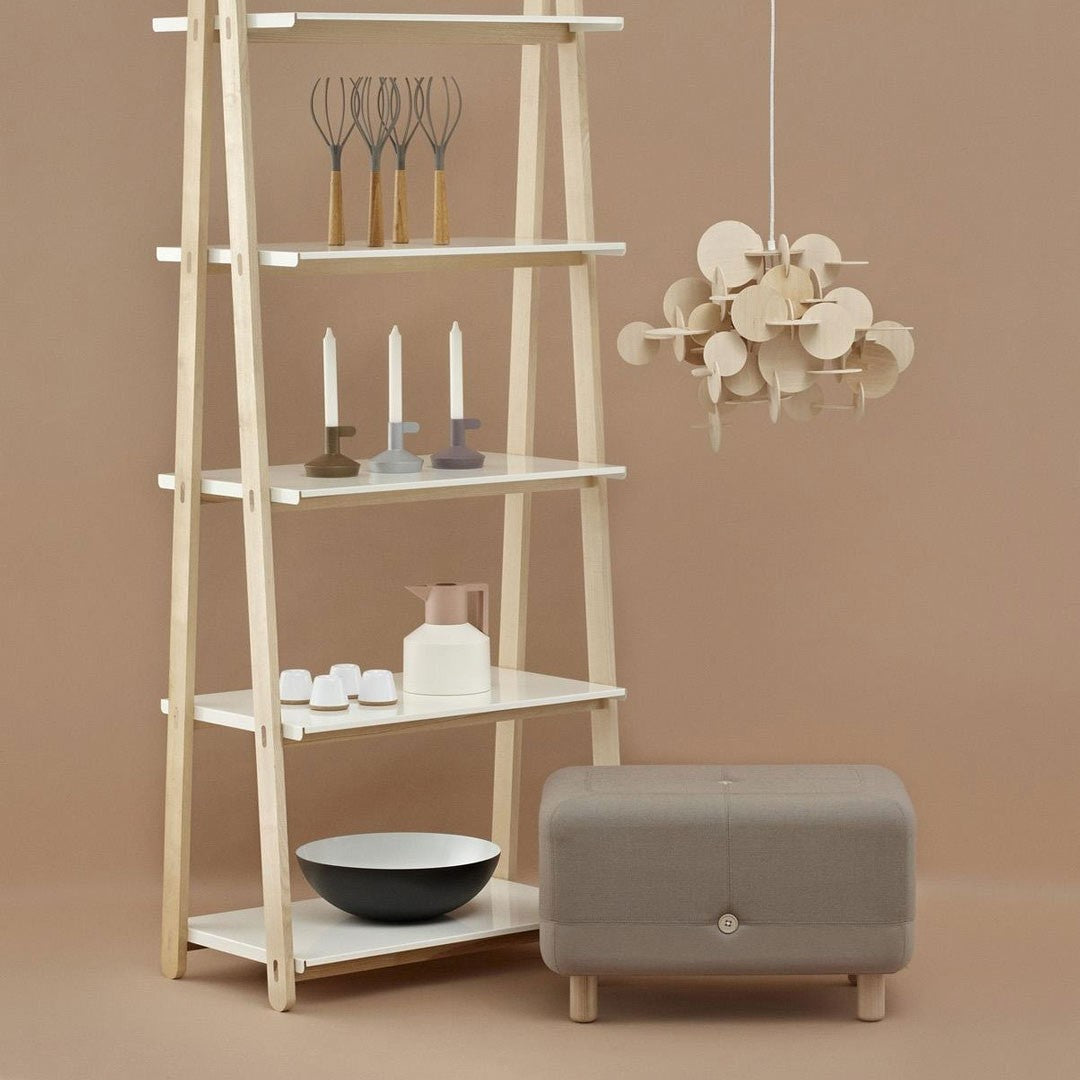 lampara--bau-small-5955