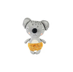 Cojín Koala | Baby Anton