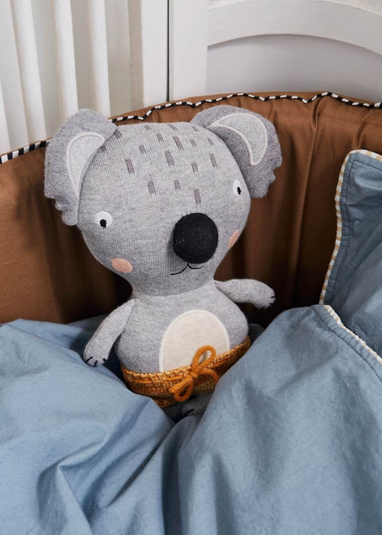 cojin-koala--baby-anton-5956