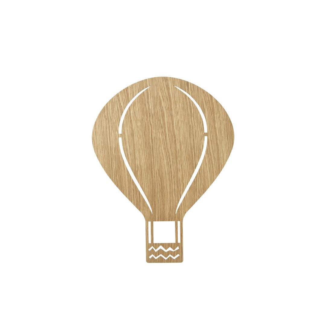 lampara-globo-roble-claro-5966
