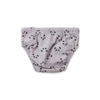 Bañador Frej Panda Dumbo