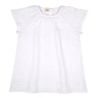 vestido-clara-nina--white-6000