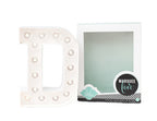 letras-con-luz--marquee-love-763