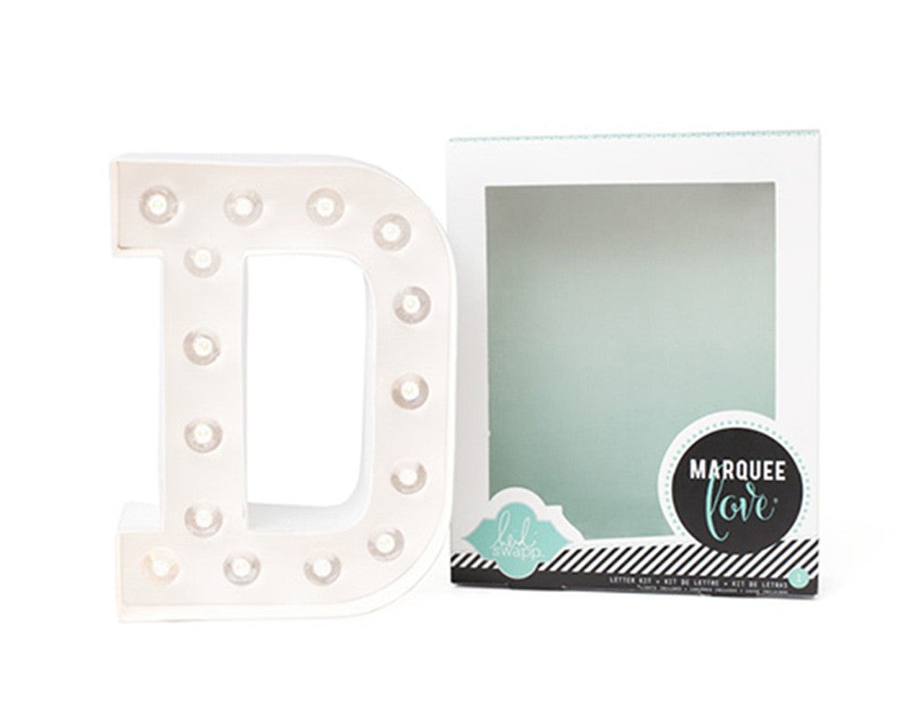 letras-con-luz--marquee-love-763