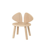 silla--mouse-roble-6012